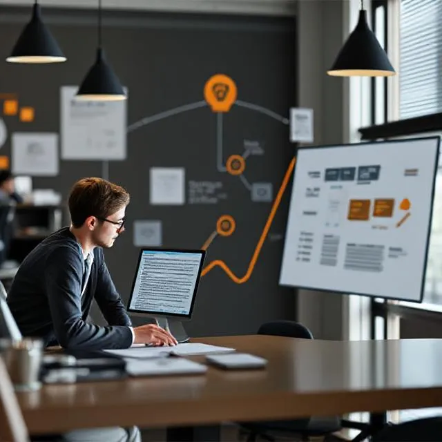 Change Management