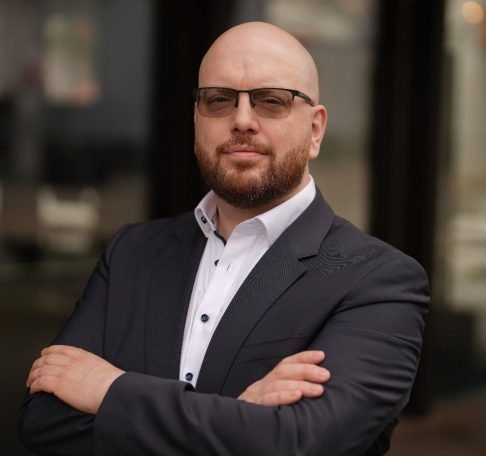 WhatsApp Image 2025-03-13 at 17.19.25