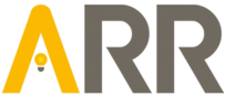 favicon.ARR