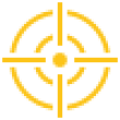 icons8-accuracy-50