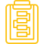 icons8-action-plan-64