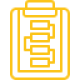 icons8-action-plan-64