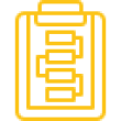 icons8-action-plan-64
