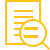 icons8-audit-50