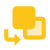 icons8-change-100