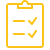 icons8-compliance-50