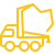 icons8-concrete-pump-100