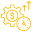 icons8-efficiency-68
