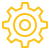 icons8-engineering-100