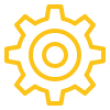 icons8-engineering-100