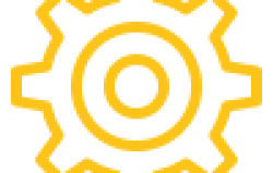 icons8-engineering-100