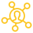 icons8-experience-50