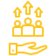 icons8-improve-64 icons8-improve-64