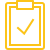 icons8-inspection-100