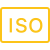 icons8-iso-50