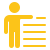 icons8-management-50