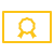 icons8-quality-50