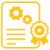 icons8-quality-assurance-68