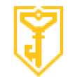 icons8-resistance-50 icons8-resistance-50