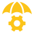 icons8-risk-management-100