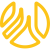 icons8-roots-100