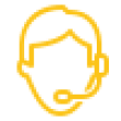 icons8-support-50