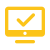 icons8-system-information-100