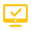 icons8-system-information-100