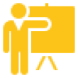 icons8-training-50