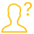 icons8-why-50